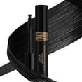thumbnail image 5 of GA-DE Wavelash Curling and Definition Mascara, Black, 0.49 oz, 5 of 6