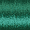 Emerald Green, variant on Sulky Rayon Thread, 40 Weight, 250 Yds
