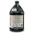 Instant Power Main Line Cleaner, 128 Fluid Ounce