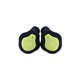thumbnail image 2 of Twowood auricular Mini gemelos inalámbricos en la oreja estéreo, auriculares compatibles con Bluetooth, auriculares para iPhone, 2 of 7