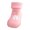 Pink, variant on Kids Boys Girls Barefoot Water Shoes Toddler Kids Swim Non Slip Quick Drying Beach Sports Socks Shoes for Beach Outdoor Sports Green Size 7.5 Toddler