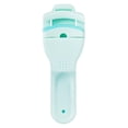 thumbnail image 2 of mtvxesu Push-type Eyelash Curler Curling And Lasting Styling Eyelashes Sale, 2 of 4