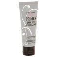 Hard Candy Sheer Envy Primer Dark Spot Correcting, 1.6 oz