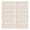 Pioneer Flower Floral-1, variant on Pioneer Flower Floral Print Pattern Summer Placemats Table Placemats Set Of 4-Linen Kitchen Washable Placemats Table Mats 12x18 Inch Non-Slip Heat Resistant