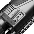 thumbnail image 3 of 5x40 Digital Infrared Night Vision Goggle no Thermal with Video Camera Night Vision Monocular Weapon Sight Hotsale, 3 of 6