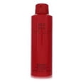 thumbnail image 1 of Perry Ellis 360 spray de desodorante rojo por Perry Ellis Perry Ellis Model, 1 of 2