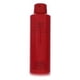thumbnail image 1 of Perry Ellis 360 spray de desodorante rojo por Perry Ellis Perry Ellis Model, 1 of 2