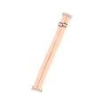 thumbnail image 1 of Facelift Bands with Clips Stretch Cloth Stretching Strap Eyebrows Eyes Nylon for Face Lift Eyebrows Women, 1 of 8