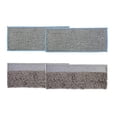 thumbnail image 1 of Accesorios de paño de limpieza para Irobot Braava Jet M6 Robot Mop Afortunado Sencillez, 1 of 5