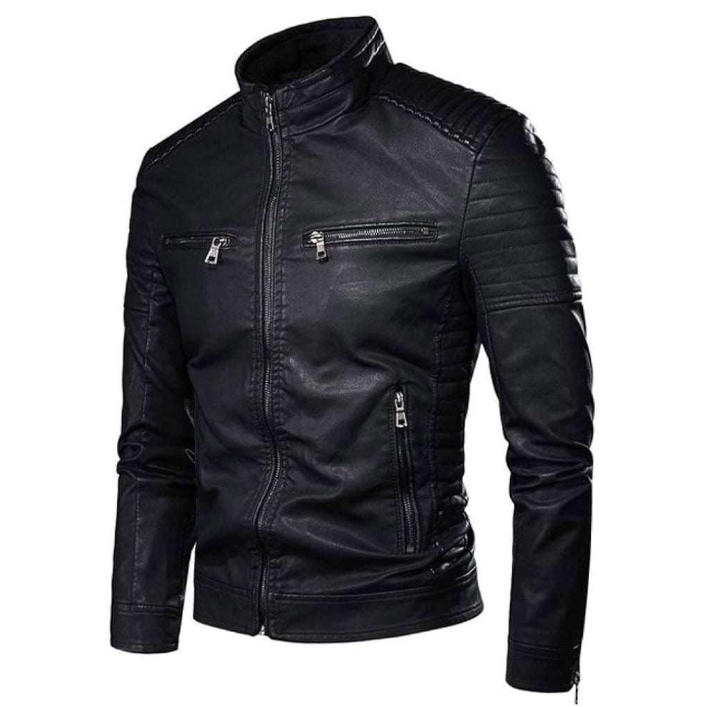 Jacket nice outlet