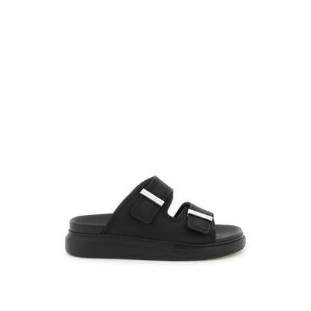 

Alexander mcqueen hybrid slides