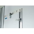 thumbnail image 4 of Kason 1245 Reversible Cam-Rise Hinge, 1 to 3/4 Inch Offset, 11245000076, 4 of 4