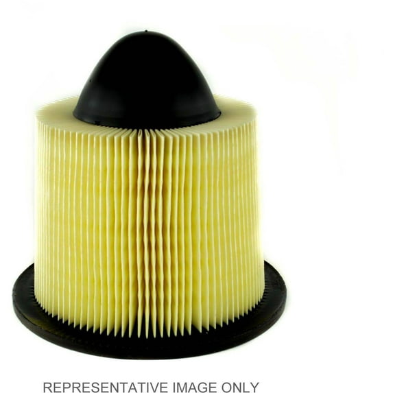 Motorcraft FA1658 Air Filter