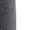 Dark Gray, variant on KkSLirnhs Fleece Lined Leggings Toddler Girls 6 Years Toddler Kids Comfortable Leggings for Girls Leggings Great for Softness and Breathability Pants White