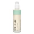 thumbnail image 1 of Limpiador facial Indie Lee Coq 10 Crema-Leche 125ml, 1 of 9