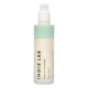 thumbnail image 1 of Limpiador facial Indie Lee Coq 10 Crema-Leche 125ml, 1 of 9