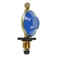 thumbnail image 4 of regulador para gas lp 3/8 de pulgada azul coflex, 4 of 5