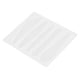 thumbnail image 3 of Herramiente de Pasador de Silicona, Diseño de Borde fácilmento curvado que evita arañazos, 3 of 7