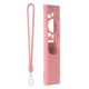 thumbnail image 3 of Carcasa protectora del mando a distancia para Samsung BN59-01357A/01327A/01390A/01363, 3 of 8