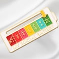 thumbnail image 3 of Likrtyny Social Battery Pin Lapel Emotional Pin para todas las ocasiones (Sports Battery-White), 3 of 6