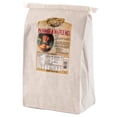 thumbnail image 2 of Golden Barrel Premium Pancake & Waffle Mix 5 lb. Bag, 2 of 2