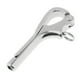 thumbnail image 1 of Vintage 4 "/ 6" Hooks Head Board Snap Grillete de liberación 130mm Sunnimix Gancho Pelican, 1 of 7