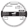 thumbnail image 4 of Keg Collar Labels, 4 of 4