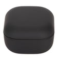 thumbnail image 3 of Caso de Cargador de Auriculares Inalámbricos, Caja de Carga de Auriculares USB C FUNCIÓN DE EMPAREJAMENTO DE CARGA 600 MAH PARA BUDS2 PRO SM R510, 3 of 7