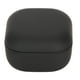 thumbnail image 4 of Caso De Carga De Auriculares, Función De Emparejamiento De Protección Segura 600mAh Case De Cargadores De Auriculares Inalámbricos Para Buds2 Pro SM R510, 4 of 7