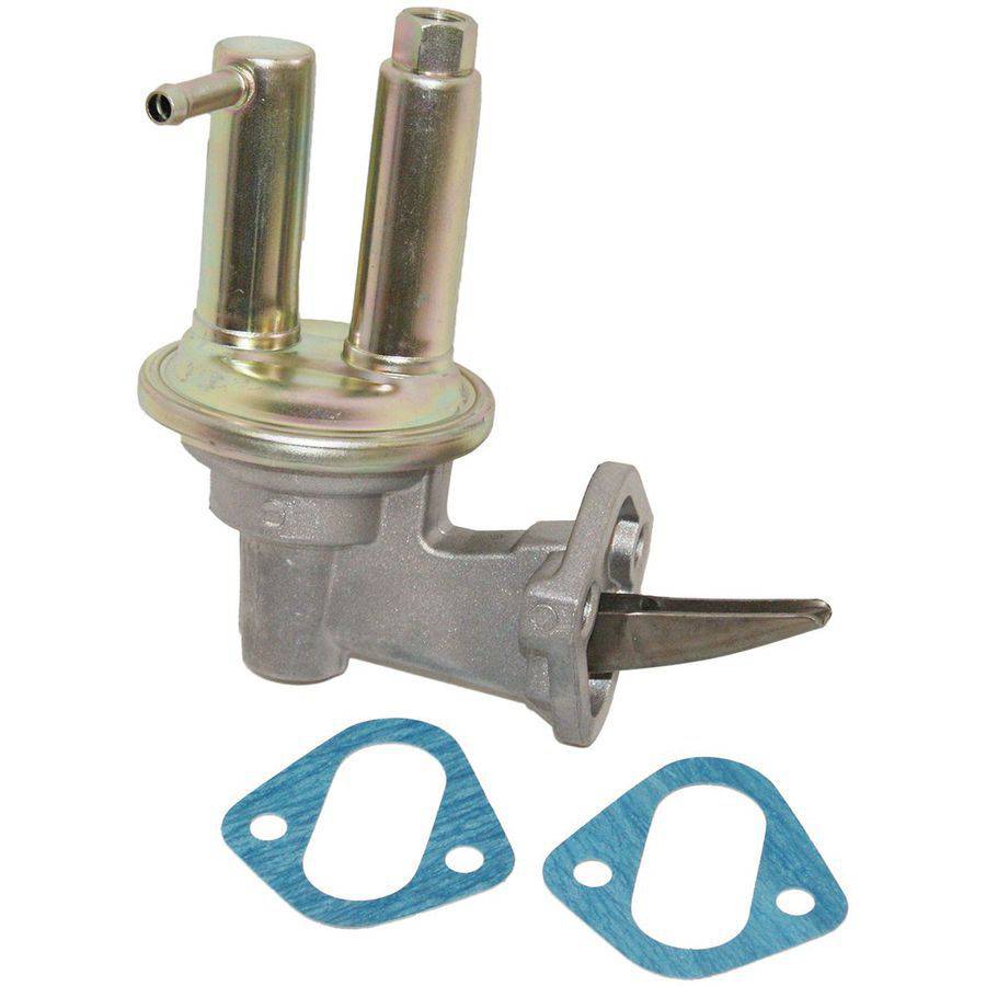 GMB Mechanical Fuel Pump, 5258370