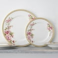 thumbnail image 3 of Noritake  Hertford 5-Piece Place Setting, 3 of 4