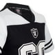 thumbnail image 3 of Playera NFL Las Vegas Raiders Caballero 317267, 3 of 6