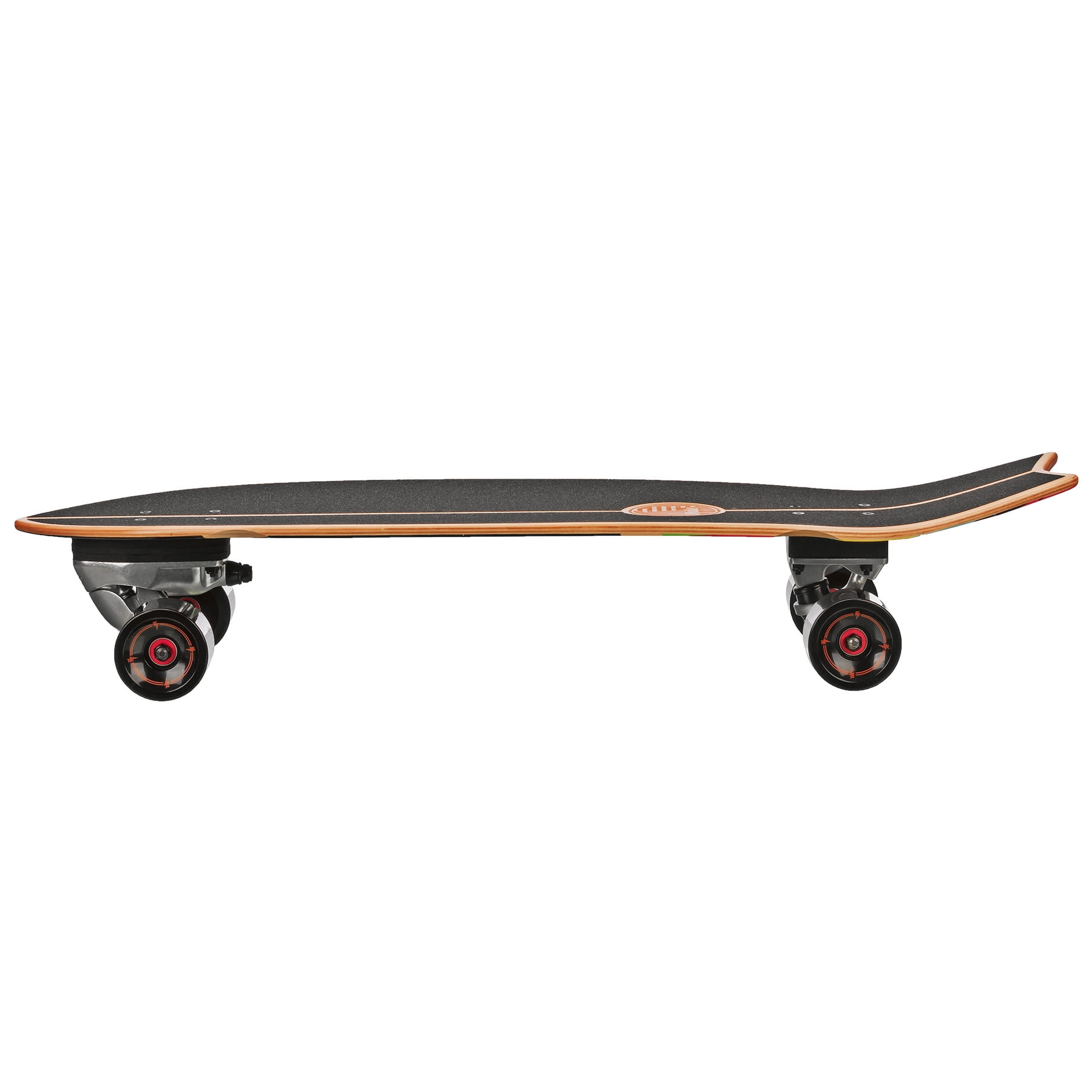 サーフィン・ボディボード SLIDE Surf Skateboards Truck Set NEW サーフィン・ボディボード SLIDE Surf Skateboards New Truck