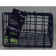 thumbnail image 2 of Danielson CTBC Crab Trap Bait Cage, 2 of 3