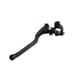 thumbnail image 1 of MANIJA EMBRAGUE UNIVERSAL CON SOPORTE, 1 of 2