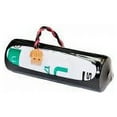 thumbnail image 2 of DENSO HM-4A603E Series Robot (controller memory battery) replacement battery, 2 of 2