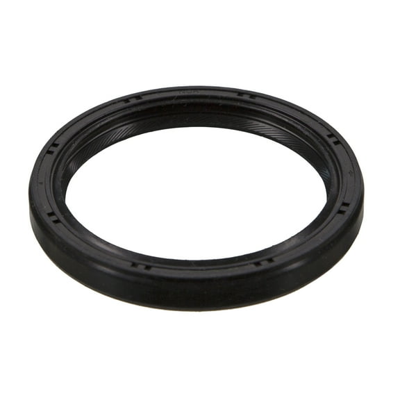 National 711075 Trans Case Output Shaft Seal Fits select: 2014-2019 TOYOTA HIGHLANDER, 2011-2019 TOYOTA SIENNA