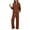 Coffee, variant on Fall Lounge Sets for Women Oversized Athleisure Hoodies and Pants Set, Womens Matching Sets Fall, Plus Size Track Suits for Women Set