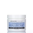 thumbnail image 2 of Crema Gel Facial Hidratante Advanced Clinicals Ácido Hialurónico para Piel Extra Seca y Suavizan las Arrugas 2 Fl Oz Advanced Clinicals AC-866645, 2 of 2