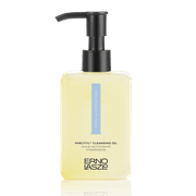 Erno Laszlo Phelityl Cleansing Oil