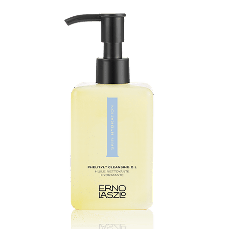 Erno Laszlo Phelityl Cleansing Oil