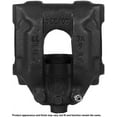 thumbnail image 5 of Remanufactured Cardone Cardone or OEF3 Brake Caliper, Unloaded w/o Bracket Fits select: 1995-2001 BMW 740, 5 of 6