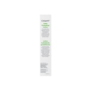 Cetaphil - Daily hydration lotion - 2.96 fl.oz