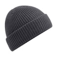 thumbnail image 1 of Beechfield Bonnet Déperlant, 1 of 2