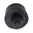 thumbnail image 2 of 4pcs Door Rubber Bumper Stopper Part #80896-AR000 For Infiniti Q45 Q50 QX56 QX80, 2 of 5