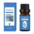 thumbnail image 2 of 10ML Candle Unilateral Sweet Orange Aromatherapy Teatree Oil Lavender DIY Candle Material Oil-Soluble Aromatherapy Essentialoil, 2 of 5