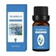 thumbnail image 2 of Perfume 10ML Candle Unilateral Sweet Orange Aromatherapy Teatree Oil Lavender DIY Candle Material Oil-Soluble Aromatherapy Essentialoil, 2 of 5