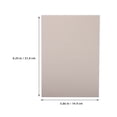 thumbnail image 3 of 20 Sheets of Household DIY Craft Paper Delicate Card Paper Hand Crafting Origami DIY Paper, 3 of 8