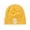 Gold, variant on Supreme New Era $ Beanie, from StockX