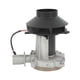 thumbnail image 5 of Motor Del Ventilador Del Calentador De Estacionamiento, Motor Del Ventilador Del Ventilador De Aire De Combustión De Calentamiento Rápido De Bajo Consumo De Energía Para El ANGGREK Otros, 5 of 8